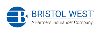 bristol insurance